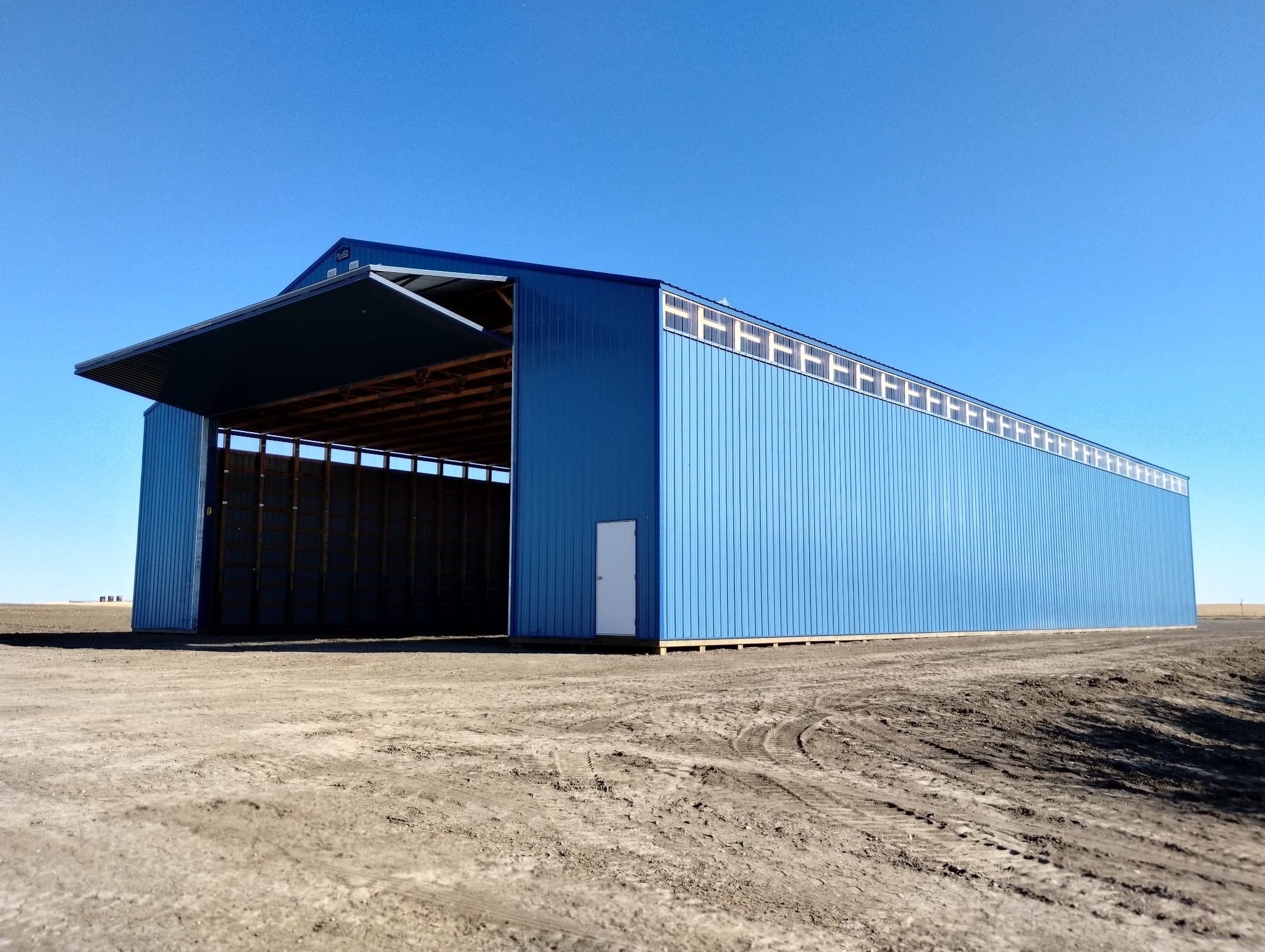 Alsask, Sk3
