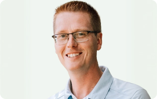 Adam Winter