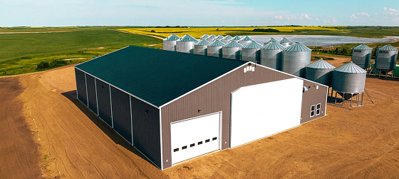 https://1432.prufs.ca/wp-content/uploads/2026/09/agriculture.jpg