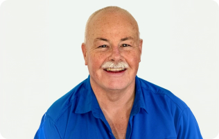 Howard Uphill