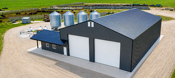 https://1432.prufs.ca/wp-content/uploads/2026/09/insulated.jpg