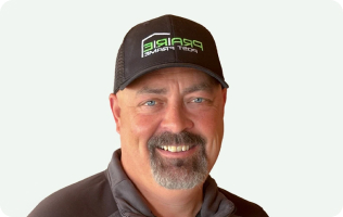 Mike Linnertz