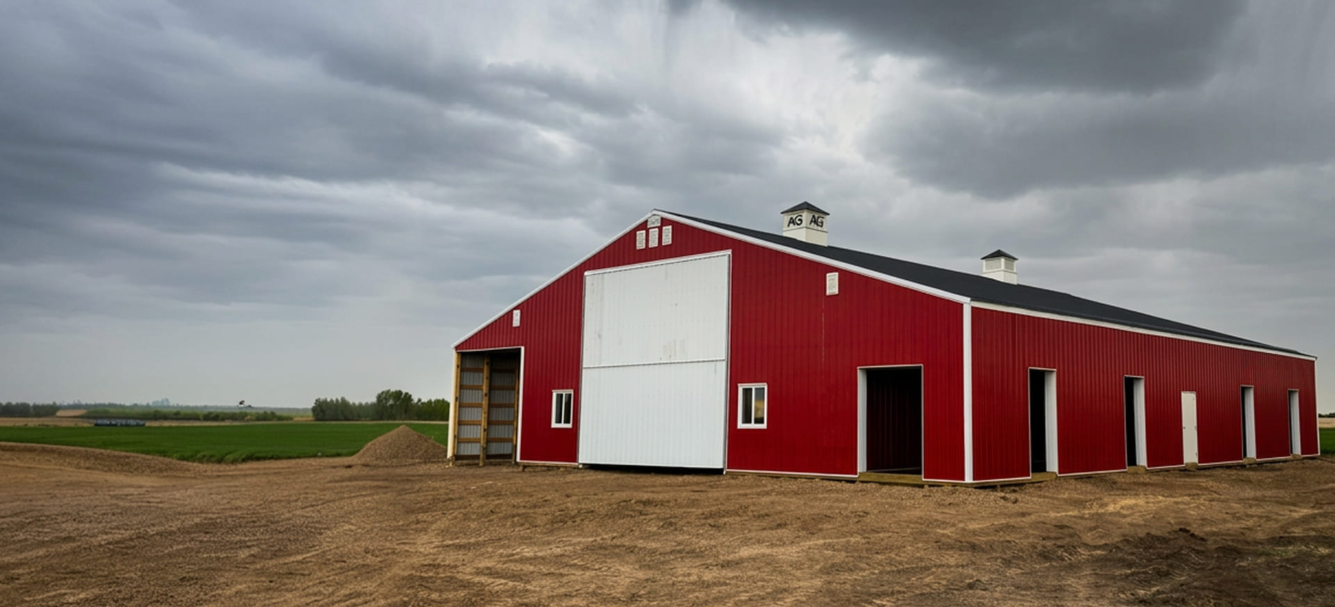 https://1432.prufs.ca/wp-content/uploads/2026/09/riding-arenas-banner.jpg