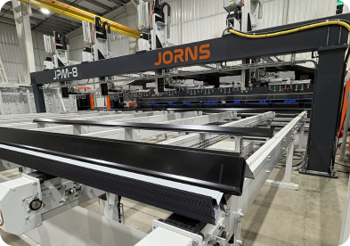 Steel Rolling