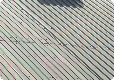 Tensile