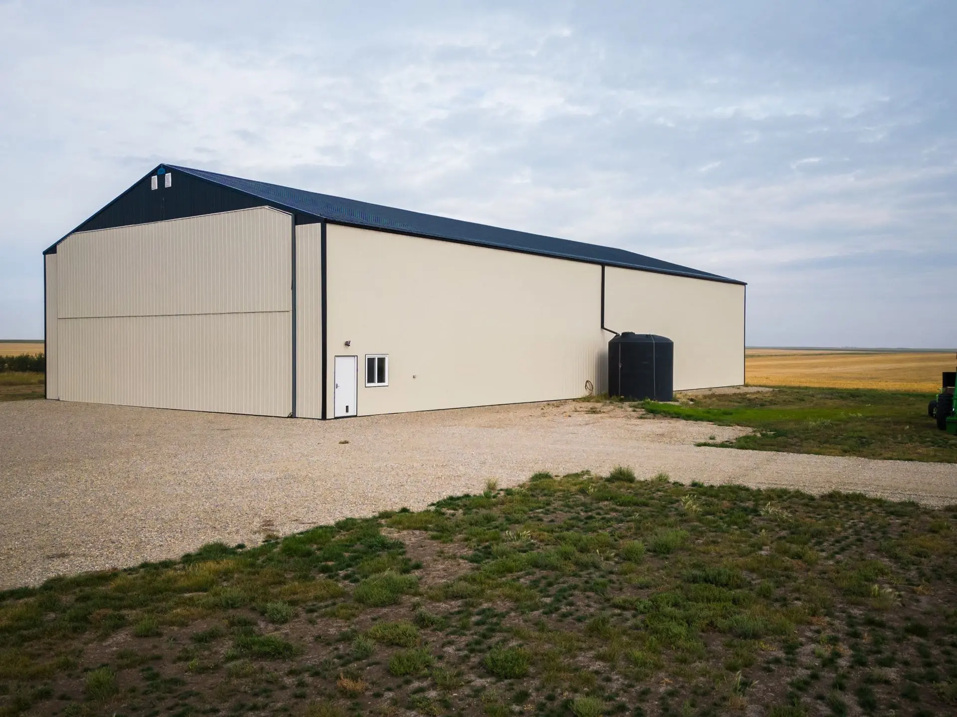 Arrowood, Ab 4