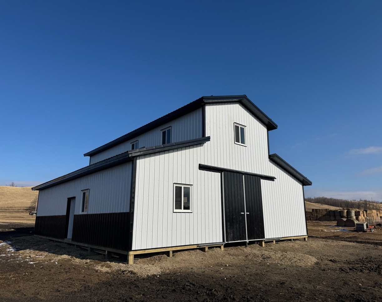 Carnduff, Sk