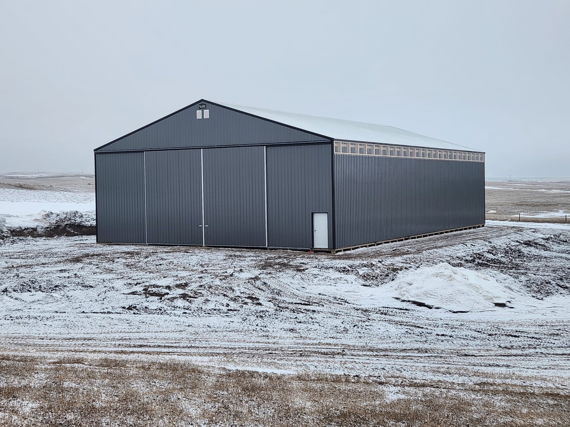 Hanna, Ab