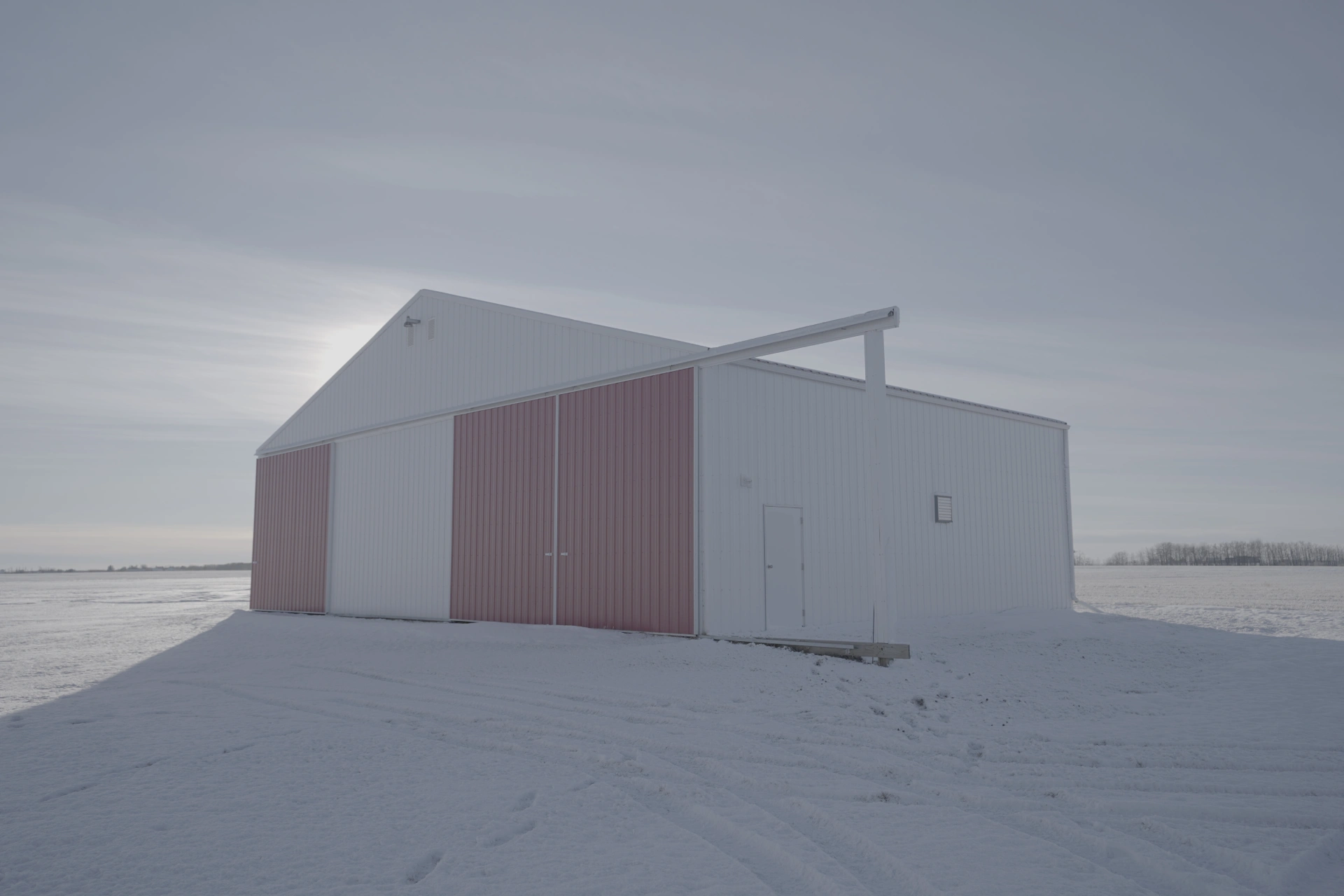 Neetook, Mb