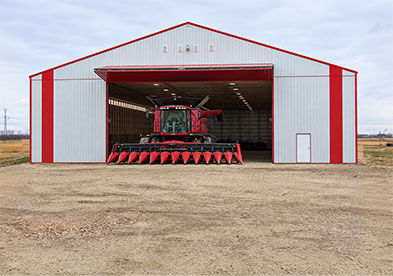 Ppf Equipment Image