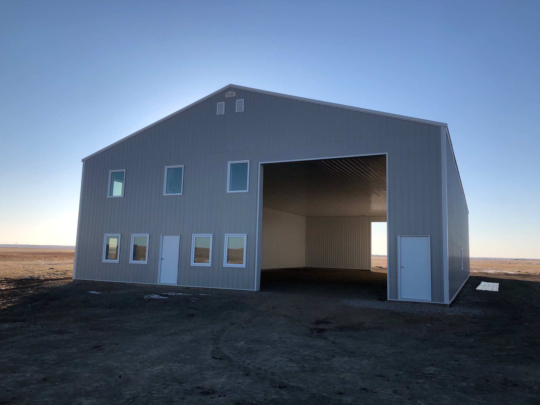 Radville, Sk