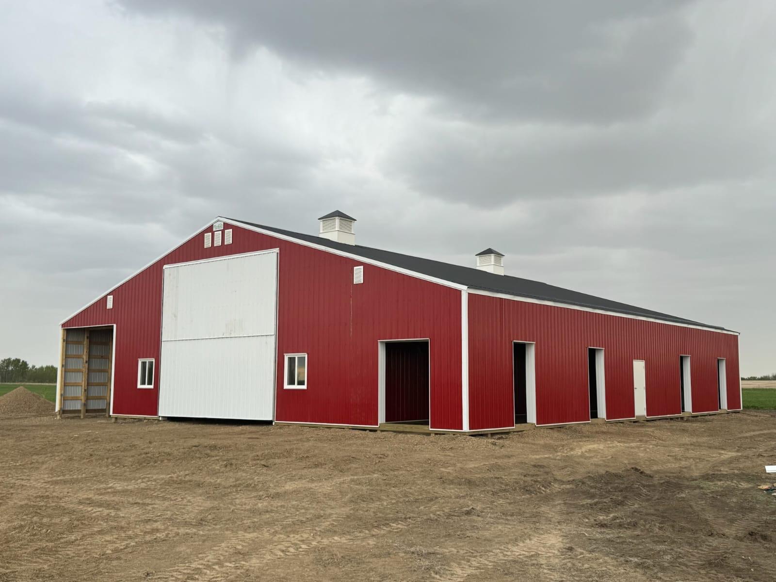 https://1432.prufs.ca/wp-content/uploads/2026/10/Saskatoon-SK.jpg
