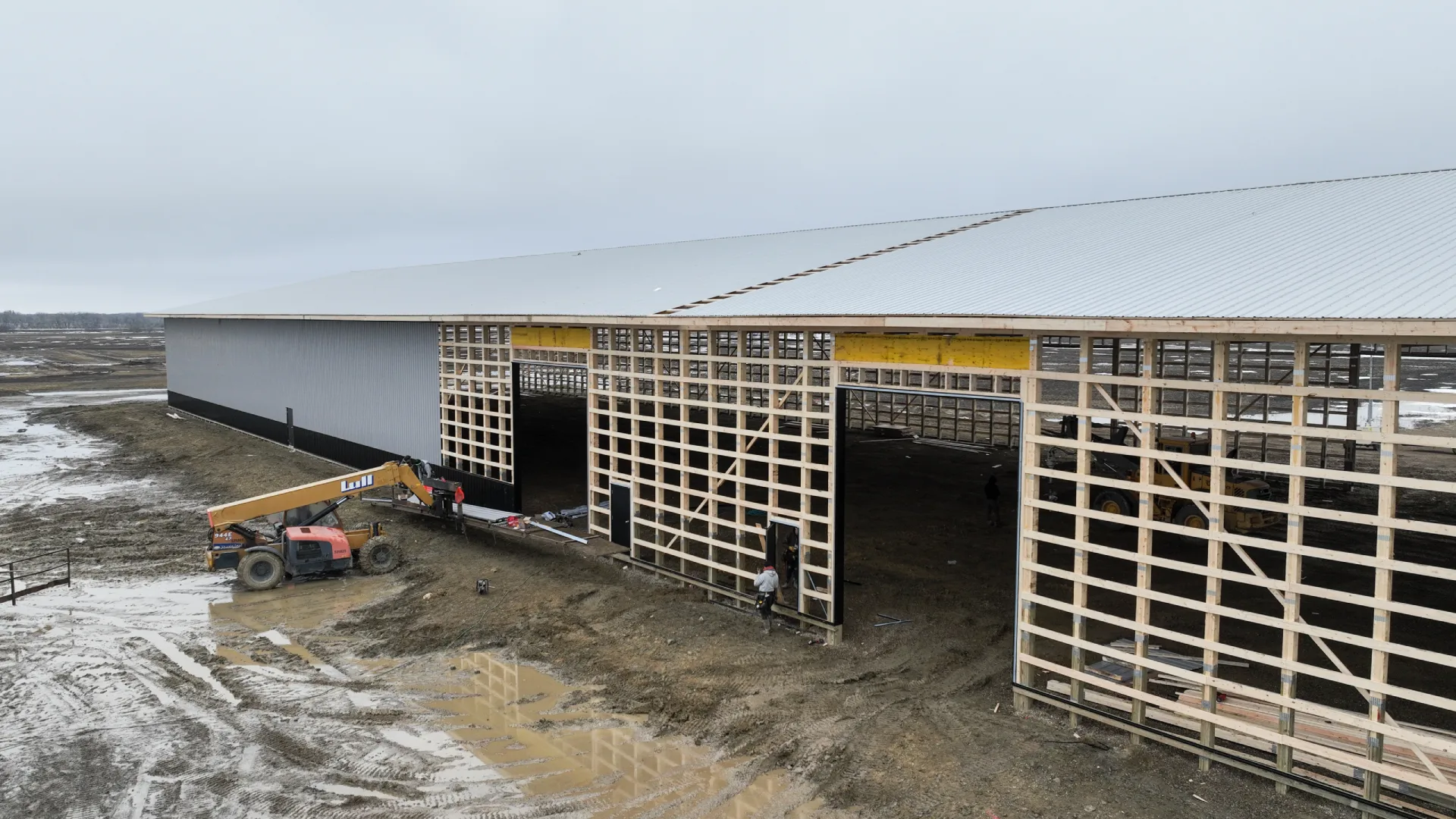 Wide Span 100' (11)