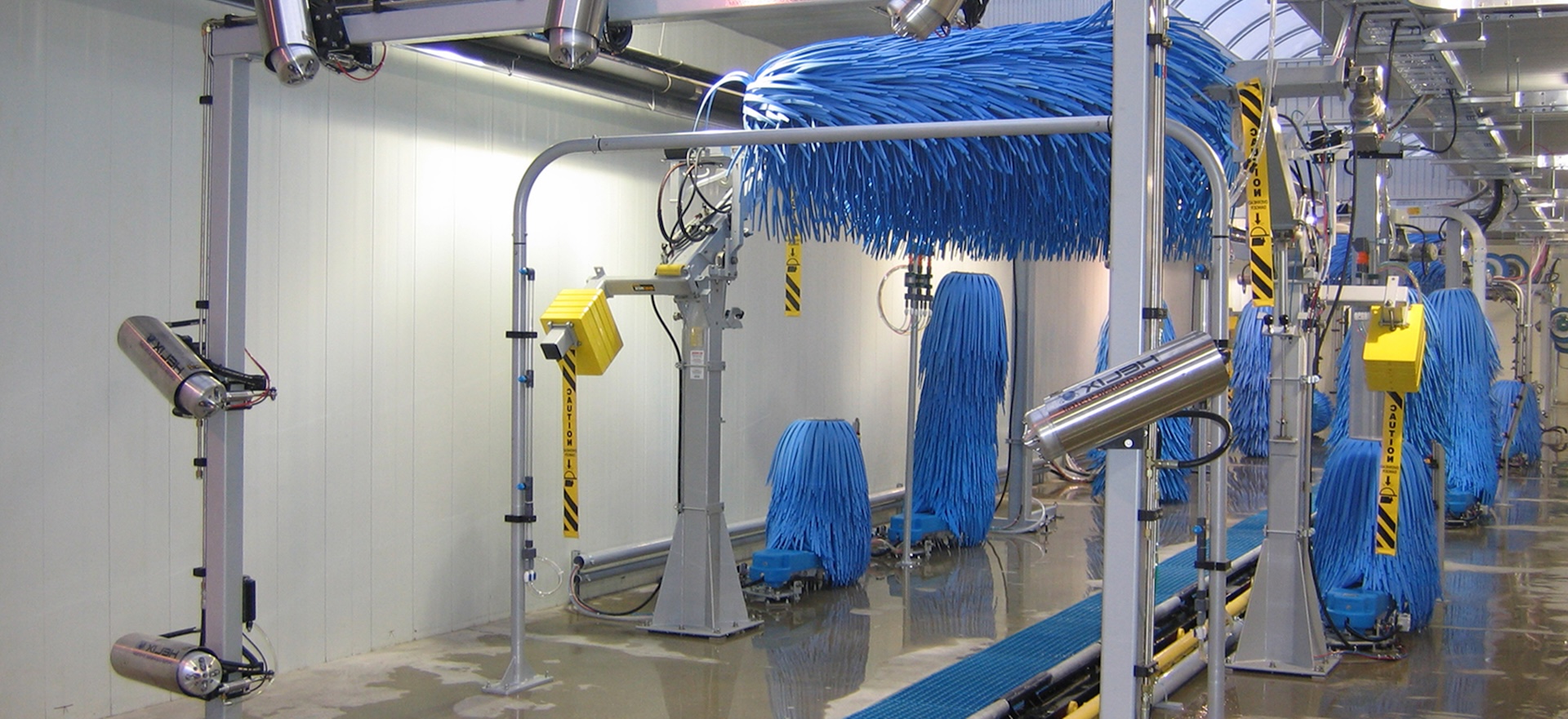 Pvc Canam Ppf